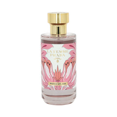 Women's Perfume Prada EDT La Femme Water Splash 150 ml -  Beauty, Perfumes and fragrances -  Prada.
