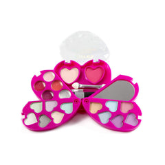 Make-Up Set Inca IN-10776 (1 Unit) -  Beauty, Make-up -  Inca.