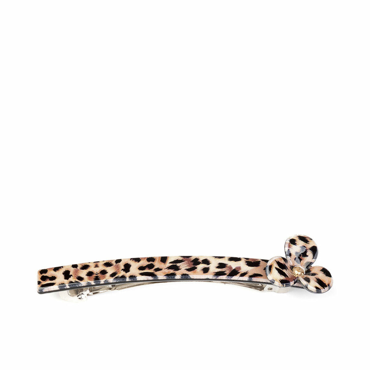 Hair fastener Inca   Leopard -  Clothing, Girls -  Inca.