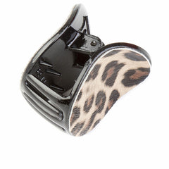 Hair clips Inca Pinza Leopard -  Beauty, Hair care -  Inca.
