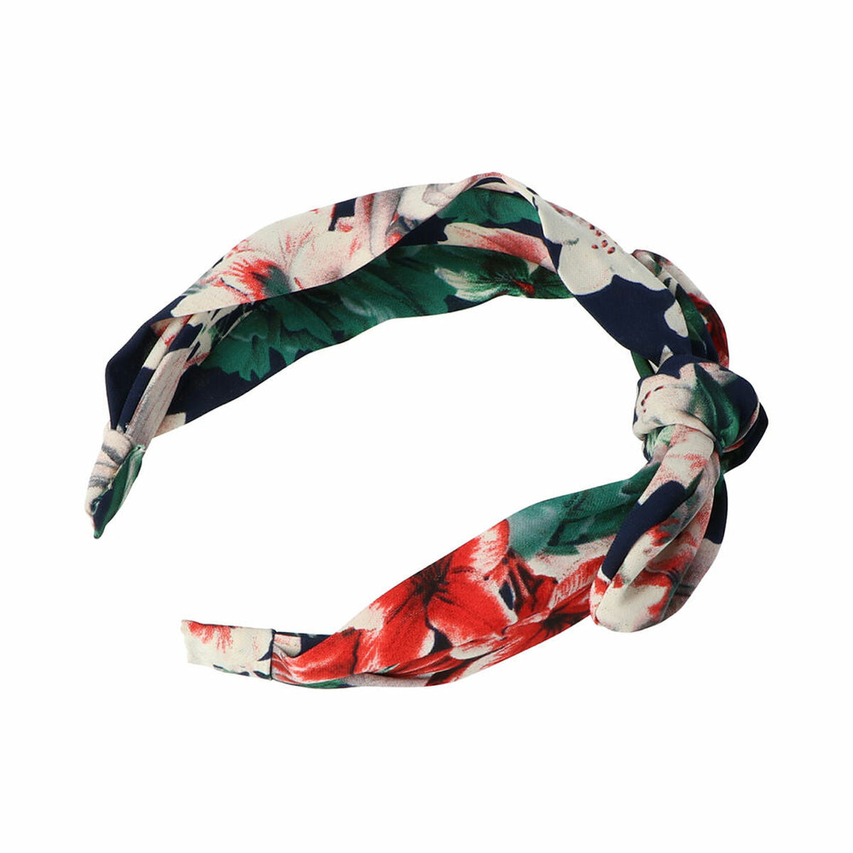Headband Inca   Cloth Lasso -  Clothing, Girls -  Inca.