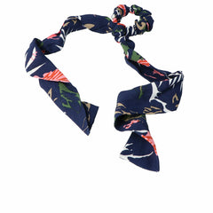 Hair tie Inca   Multicolour Handkerchief -  Clothing, Girls -  Inca.