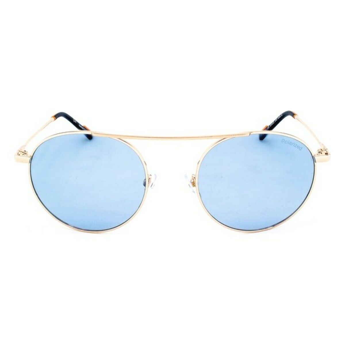 Unisex Sunglasses Kodak CF-90002-101 Ø 53 mm -  Jewellery, Adult unisex -  Kodak.