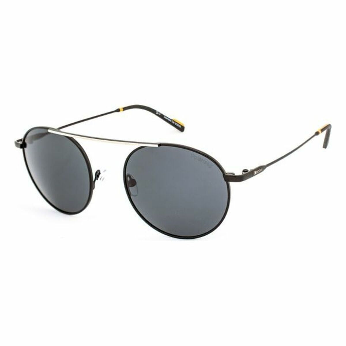 Unisex Sunglasses Kodak CF-90002-212 Ø 53 mm -  Jewellery, Adult unisex -  Kodak.