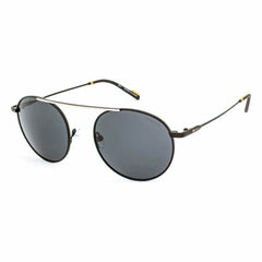 Unisex Sunglasses Kodak CF-90002-212 Ø 53 mm -  Jewellery, Adult unisex -  Kodak.