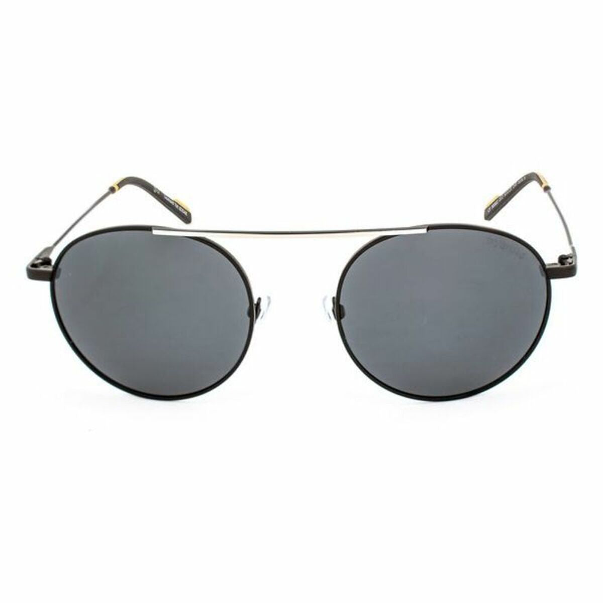 Unisex Sunglasses Kodak CF-90002-212 Ø 53 mm -  Jewellery, Adult unisex -  Kodak.