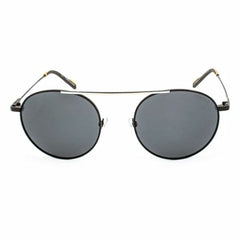 Unisex Sunglasses Kodak CF-90002-212 Ø 53 mm -  Jewellery, Adult unisex -  Kodak.