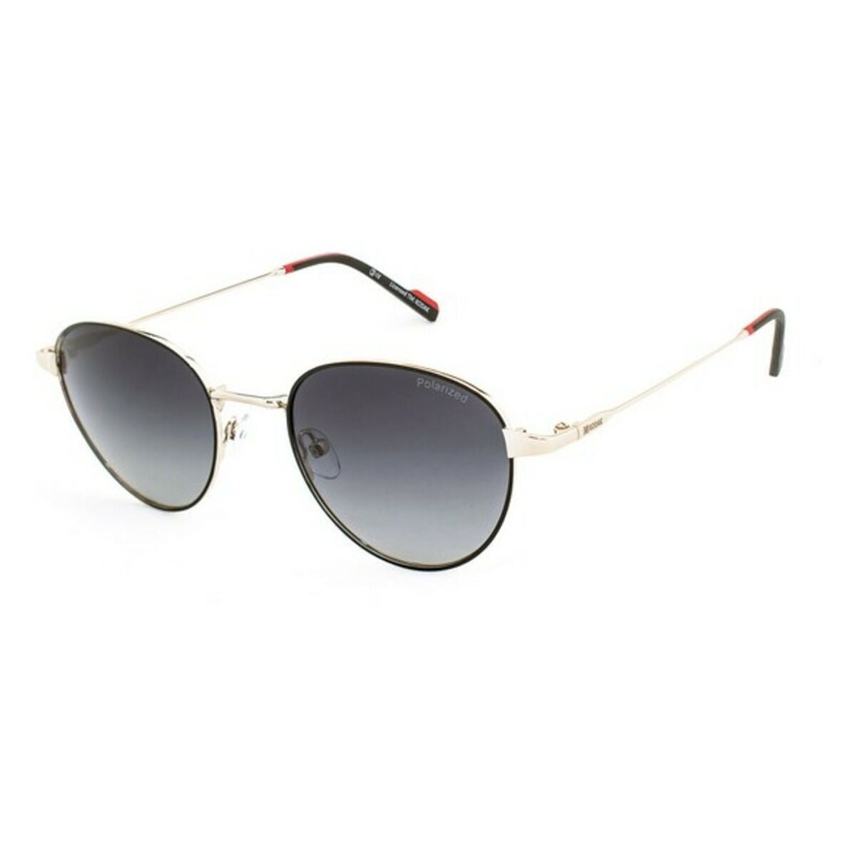 Unisex Sunglasses Kodak CF-90003-101 Ø 50 mm -  Jewellery, Adult unisex -  Kodak.