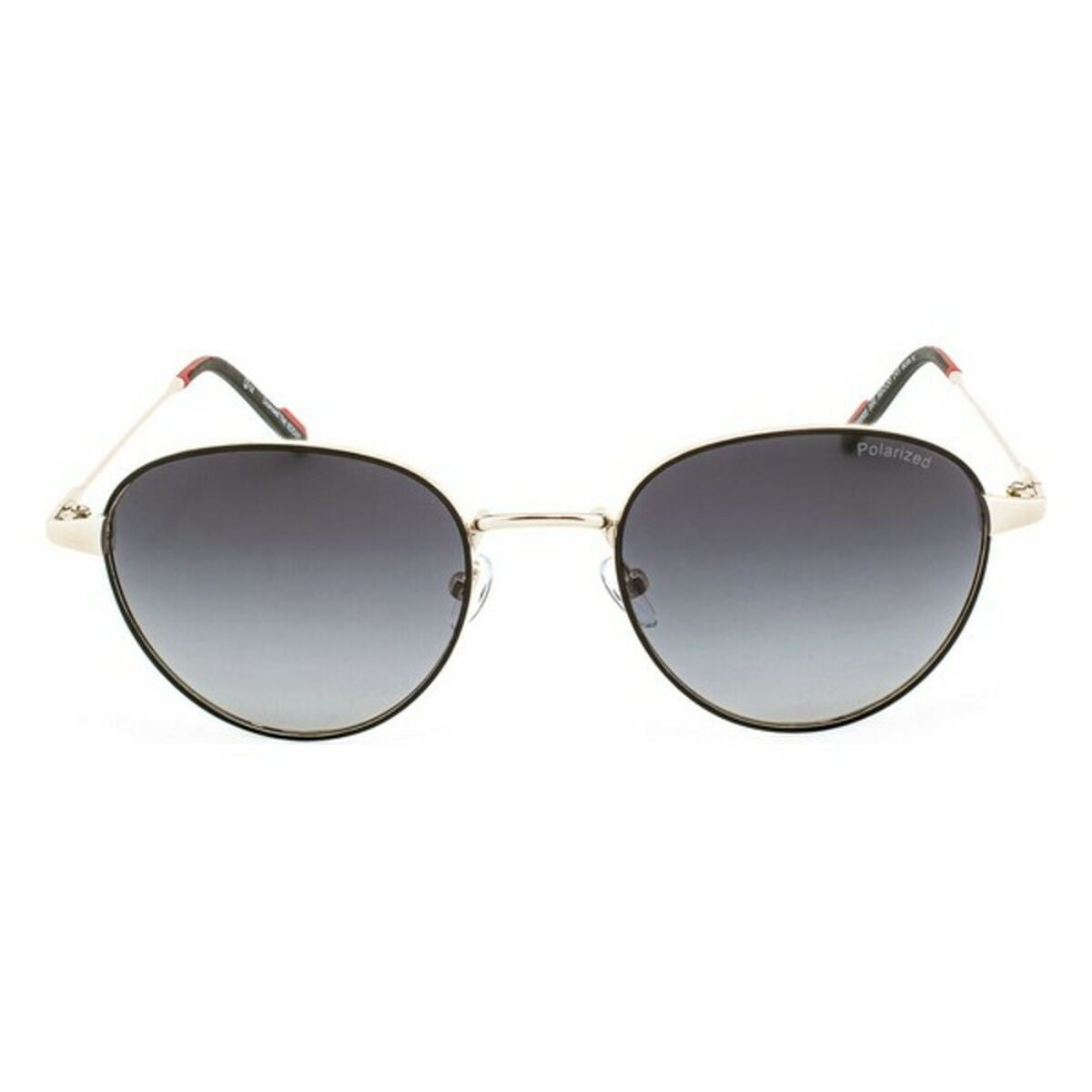 Unisex Sunglasses Kodak CF-90003-101 Ø 50 mm -  Jewellery, Adult unisex -  Kodak.