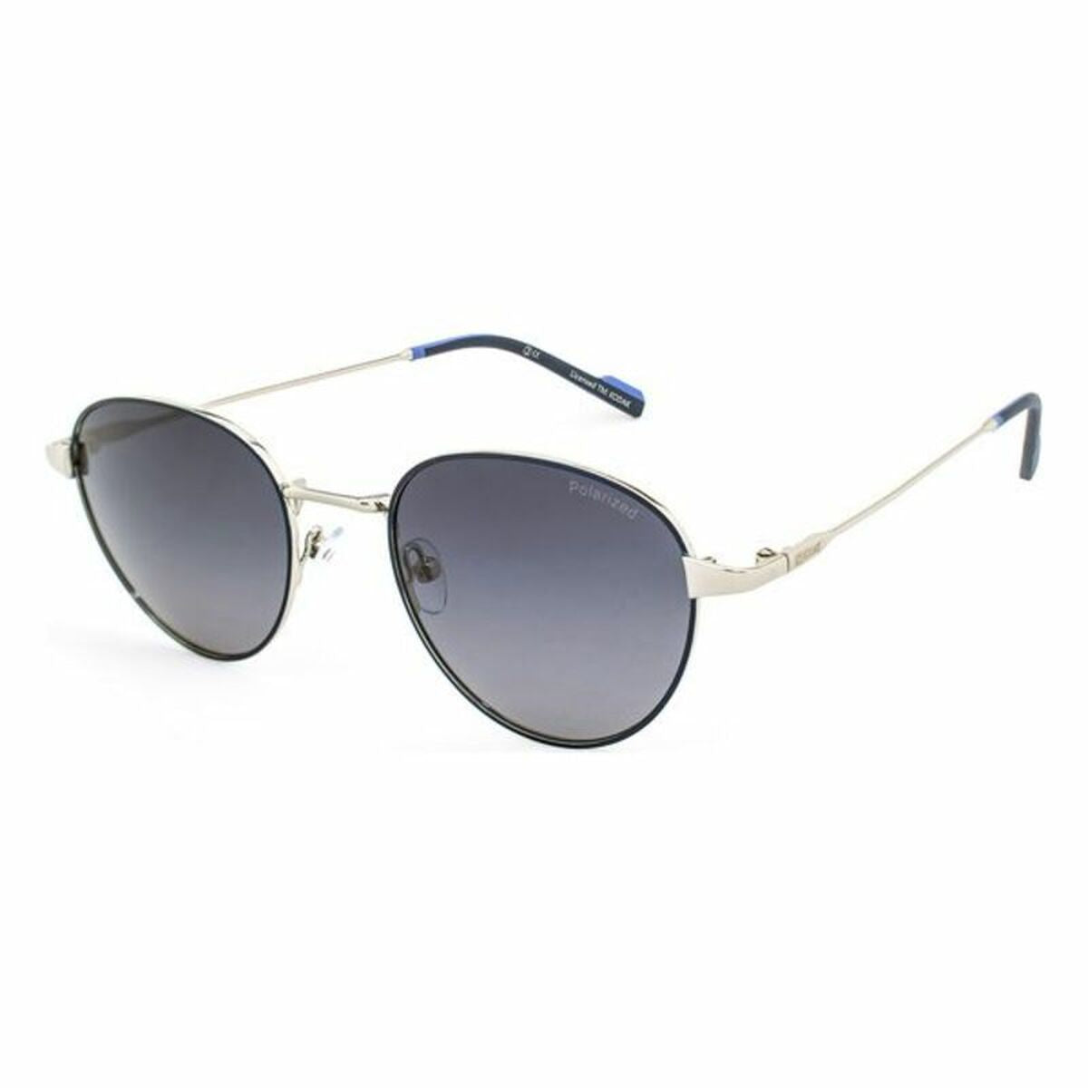 Unisex Sunglasses Kodak CF-90003-102 Ø 50 mm -  Jewellery, Adult unisex -  Kodak.