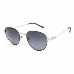 Unisex Sunglasses Kodak CF-90003-102 Ø 50 mm -  Jewellery, Adult unisex -  Kodak.