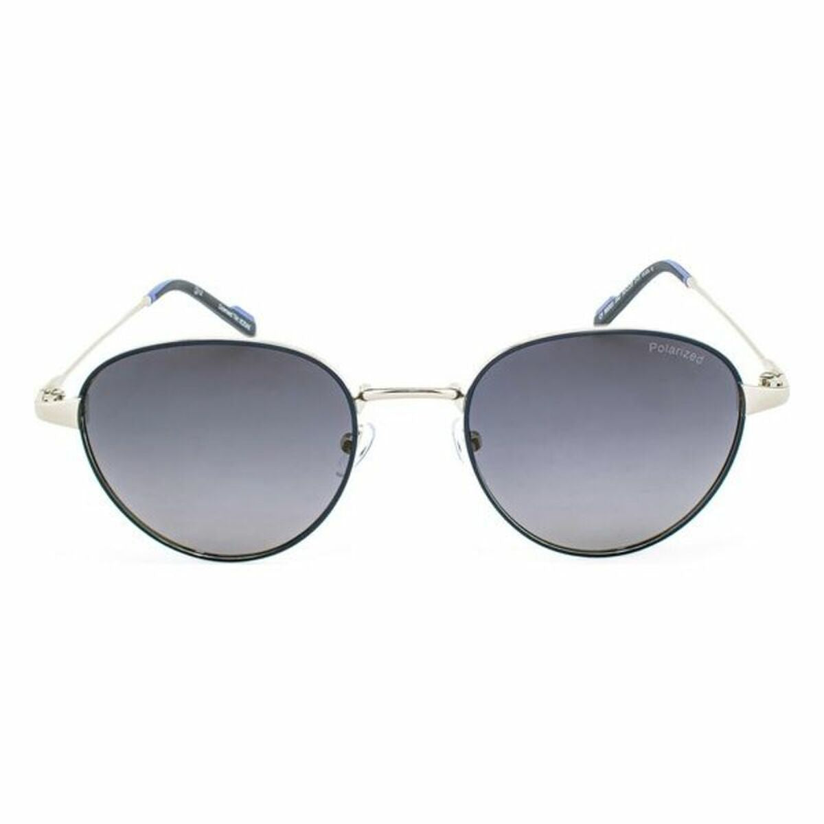 Unisex Sunglasses Kodak CF-90003-102 Ø 50 mm -  Jewellery, Adult unisex -  Kodak.