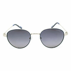 Unisex Sunglasses Kodak CF-90003-102 Ø 50 mm -  Jewellery, Adult unisex -  Kodak.