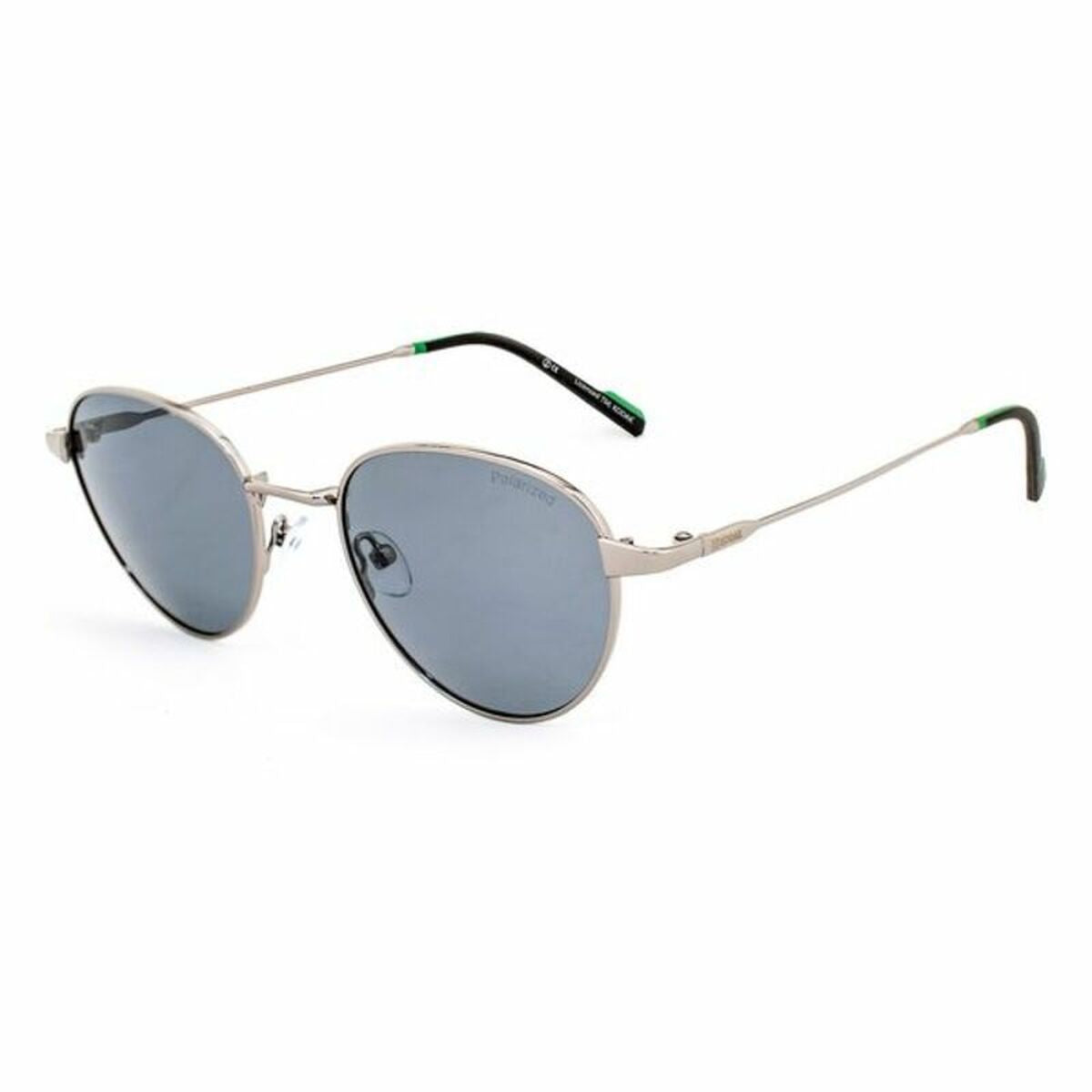 Unisex Sunglasses Kodak CF-90003-103 Ø 50 mm -  Jewellery, Adult unisex -  Kodak.