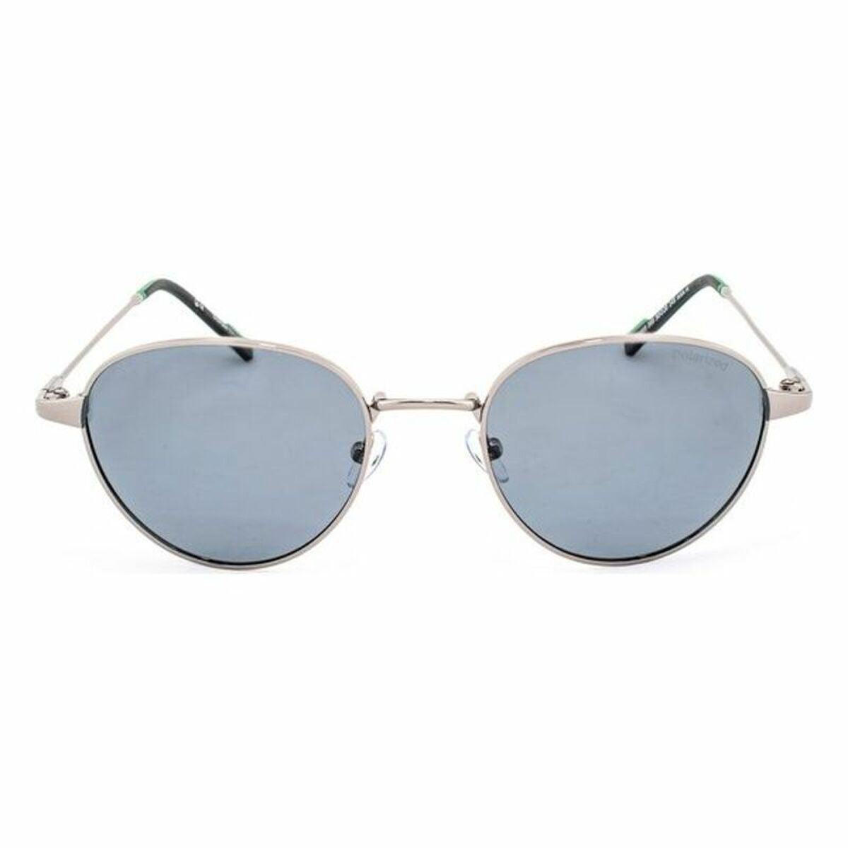 Unisex Sunglasses Kodak CF-90003-103 Ø 50 mm -  Jewellery, Adult unisex -  Kodak.