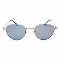 Unisex Sunglasses Kodak CF-90003-103 Ø 50 mm -  Jewellery, Adult unisex -  Kodak.