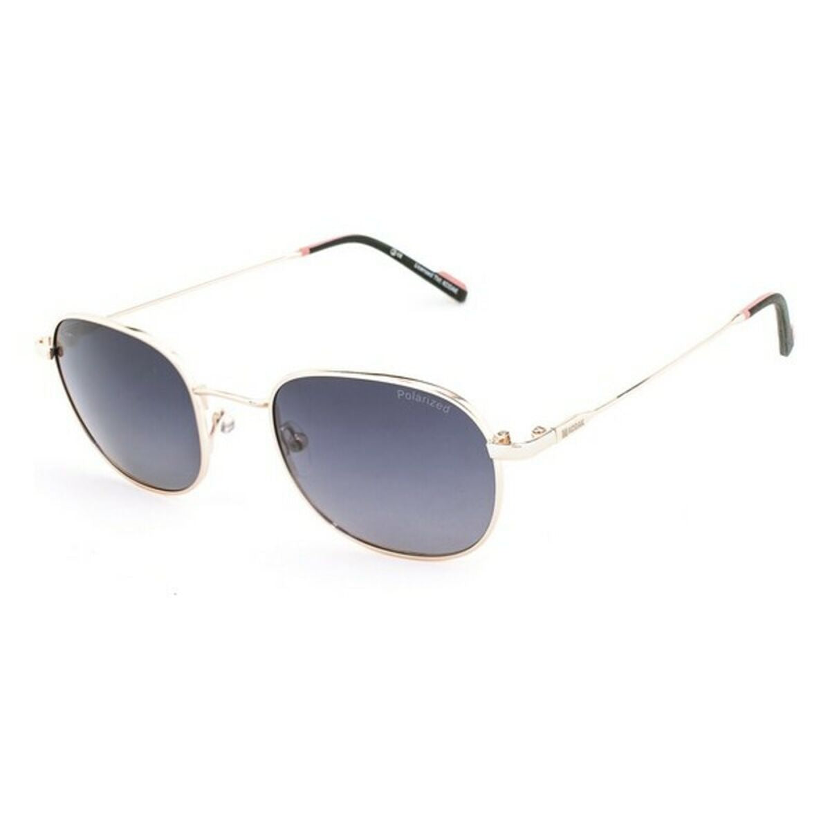 Unisex Sunglasses Kodak CF-90005-100 Ø 50 mm -  Jewellery, Adult unisex -  Kodak.