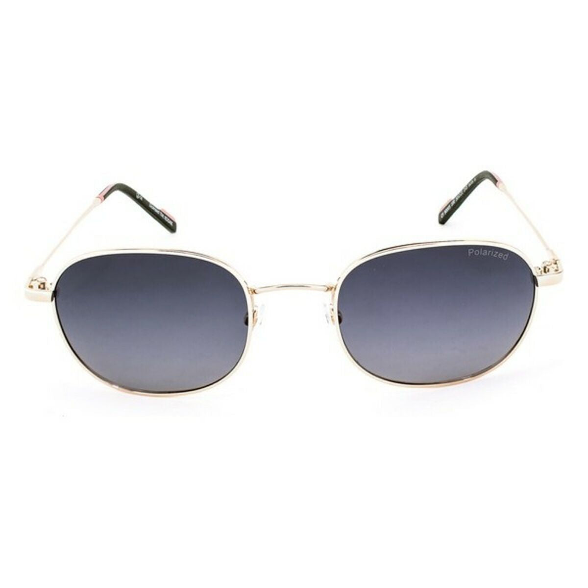 Unisex Sunglasses Kodak CF-90005-100 Ø 50 mm -  Jewellery, Adult unisex -  Kodak.