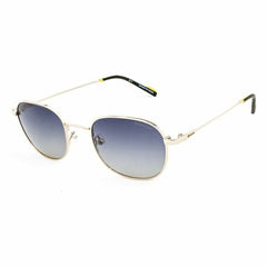 Unisex Sunglasses Kodak CF-90005-101 Ø 50 mm -  Jewellery, Adult unisex -  Kodak.
