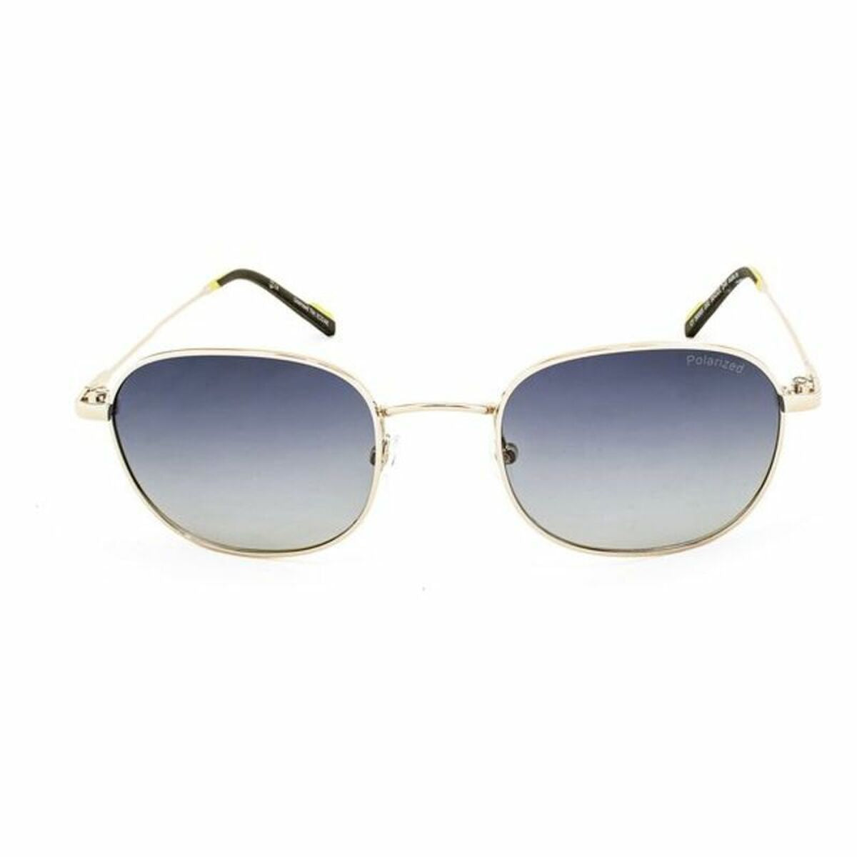 Unisex Sunglasses Kodak CF-90005-101 Ø 50 mm -  Jewellery, Adult unisex -  Kodak.