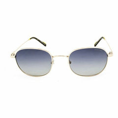 Unisex Sunglasses Kodak CF-90005-101 Ø 50 mm -  Jewellery, Adult unisex -  Kodak.