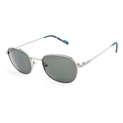Unisex Sunglasses Kodak CF-90005-103 Ø 50 mm -  Jewellery, Adult unisex -  Kodak.