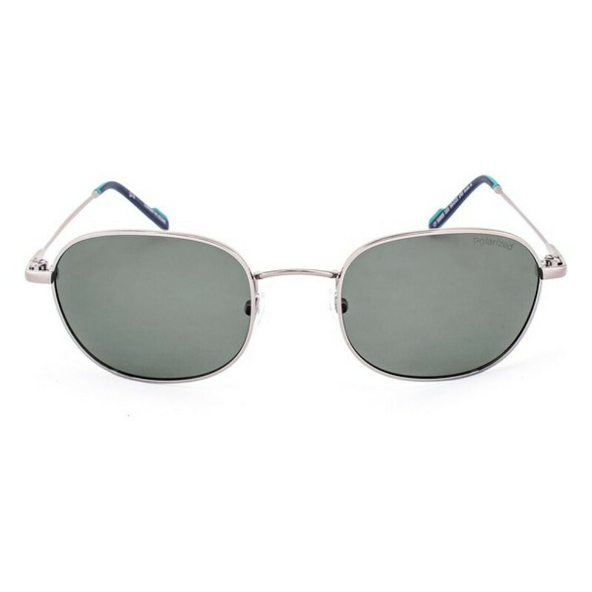 Unisex Sunglasses Kodak CF-90005-103 Ø 50 mm -  Jewellery, Adult unisex -  Kodak.