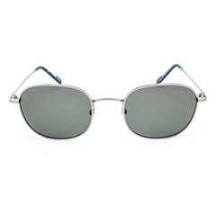 Unisex Sunglasses Kodak CF-90005-103 Ø 50 mm -  Jewellery, Adult unisex -  Kodak.