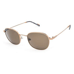 Unisex Sunglasses Kodak CF-90005-104 Ø 50 mm -  Jewellery, Adult unisex -  Kodak.