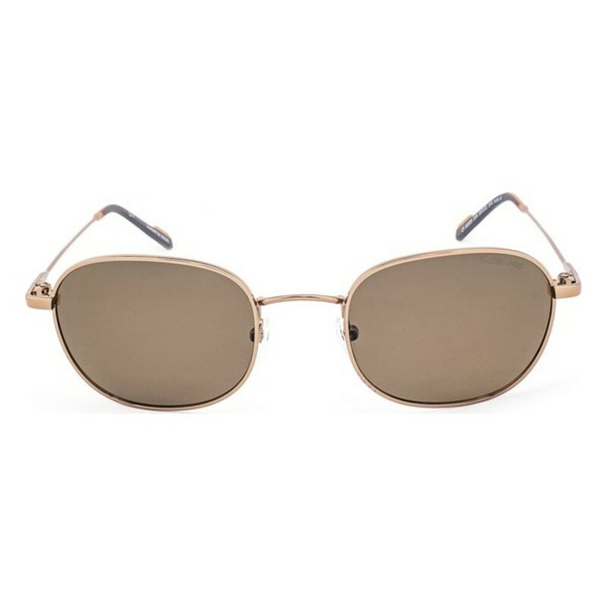Unisex Sunglasses Kodak CF-90005-104 Ø 50 mm -  Jewellery, Adult unisex -  Kodak.