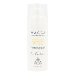 Highlighting Cream Absolut Radiant VIT-C3 Macca Combination Skin (50 ml) -  Beauty, Skin care -  Macca.