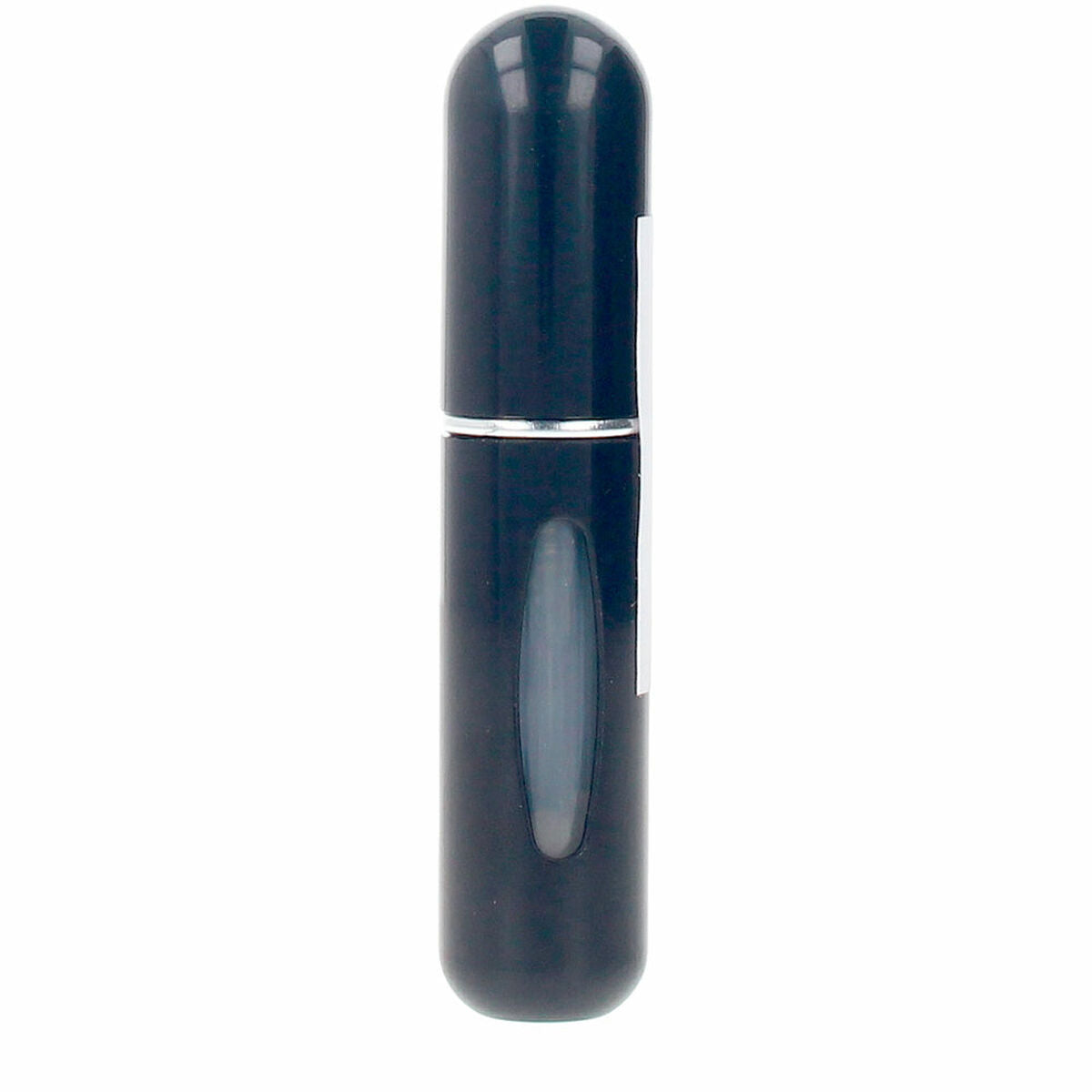Rechargeable atomiser Travalo Classic HD Black 5 ml -  Beauty, Perfumes and fragrances -  Travalo.