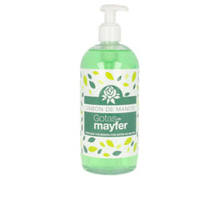 Hand Soap Mayfer Mayfer 500 ml (500 ml) -  Beauty, Bathing and personal hygiene -  Mayfer.