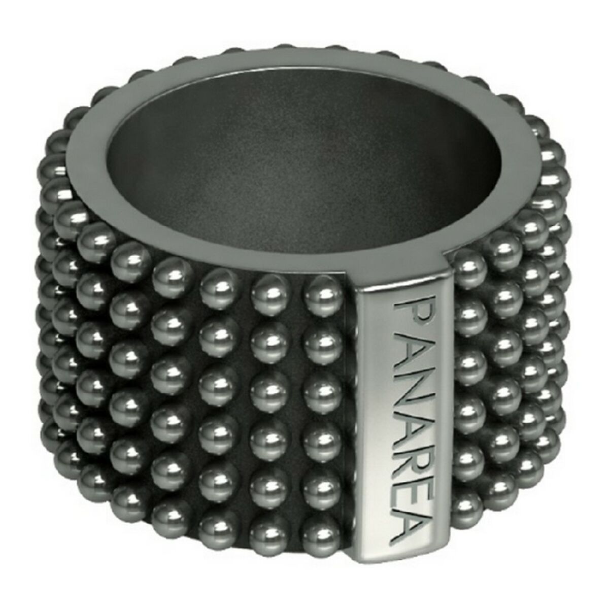 Ladies' Ring Panarea AS156OX (16 mm) -  Jewellery, Women -  Panarea.
