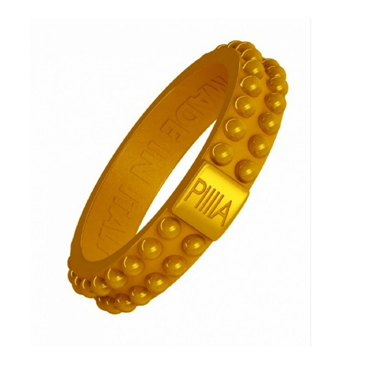 Ladies' Ring Panarea AS356DO (16 mm) -  Jewellery, Women -  Panarea.