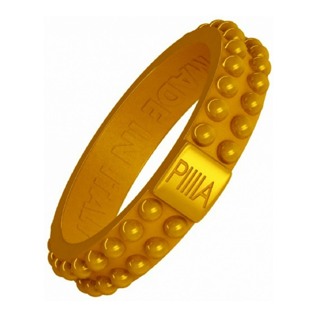 Ladies' Ring Panarea AS354DO (14 mm) -  Jewellery, Women -  Panarea.