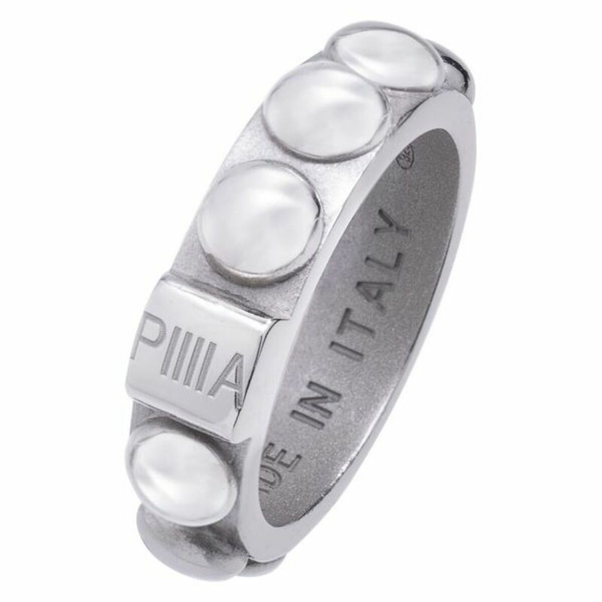 Ladies' Ring Panarea AS756OX (Talla 15) -  Jewellery, Women -  Panarea.