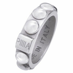 Ladies' Ring Panarea AS756OX (Talla 15) -  Jewellery, Women -  Panarea.