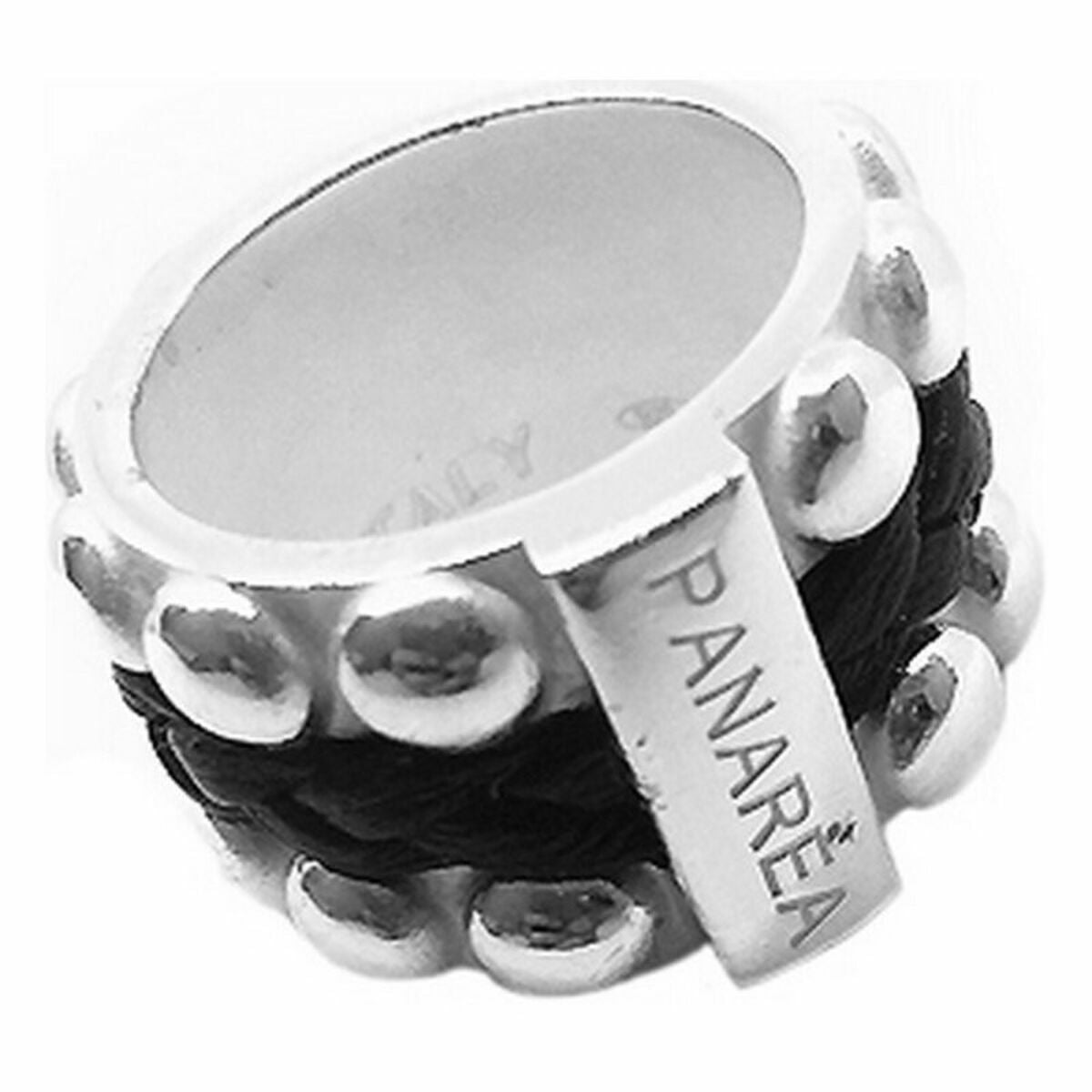 Ladies' Ring Panarea -  Jewellery, Women -  Panarea.