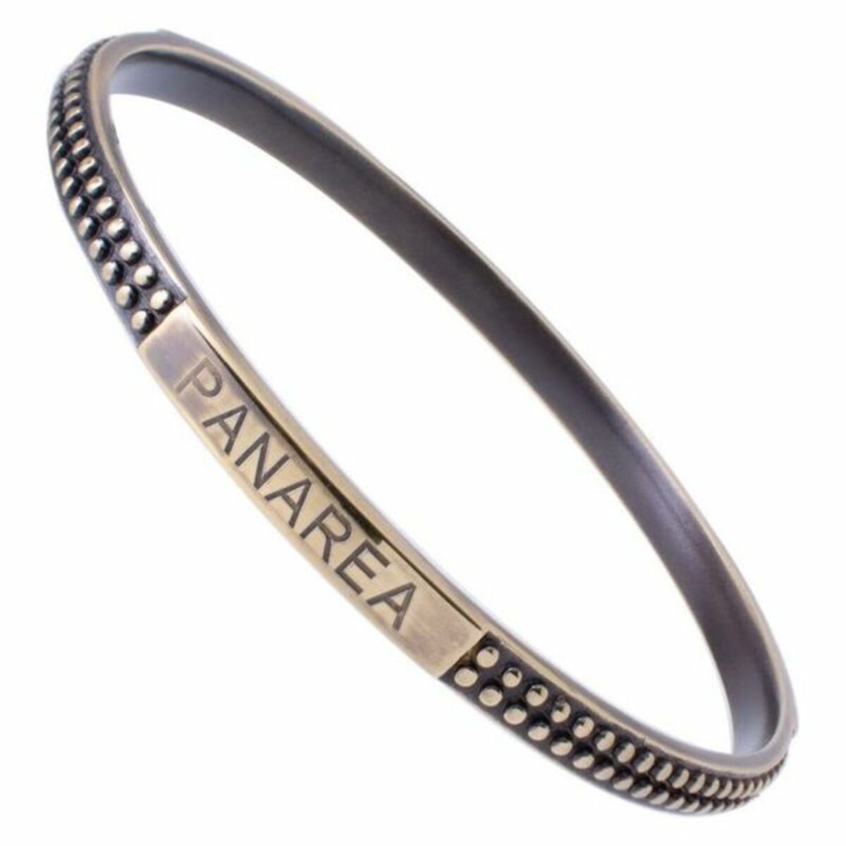 Ladies' Bracelet Panarea BS12RU3 (7 cm) -  Jewellery, Women -  Panarea.