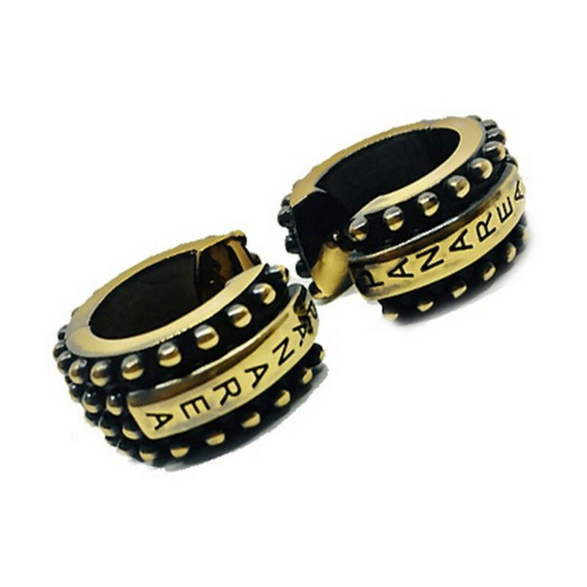 Ladies'Earrings Panarea OS4RU1 (2 cm) -  Jewellery, Women -  Panarea.