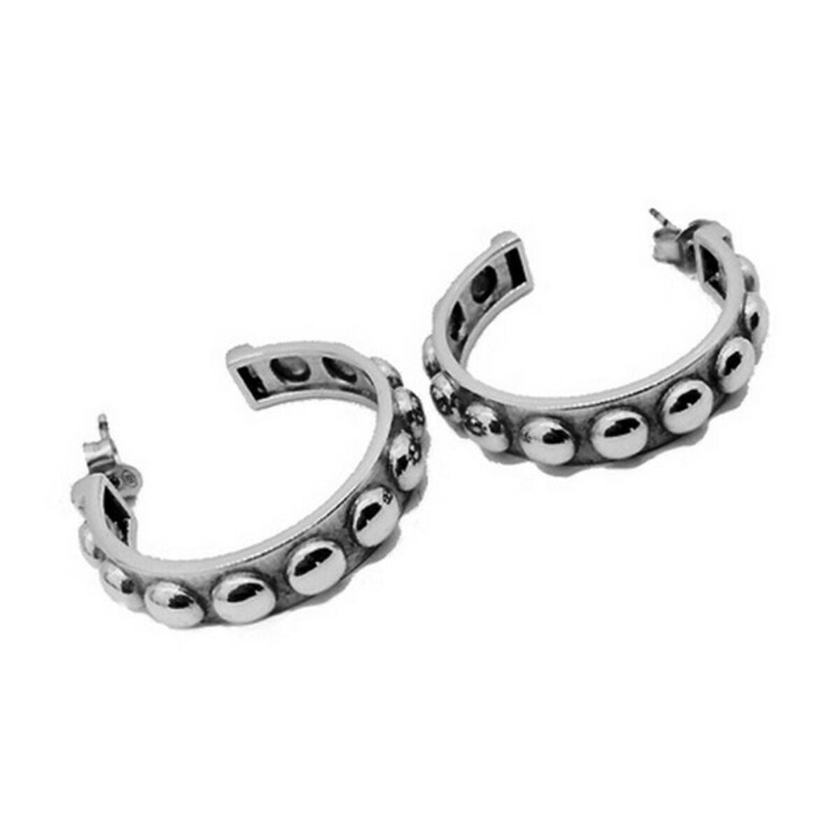 Ladies' Earrings Panarea OS9OX (3 cm) -  Jewellery, Women -  Panarea.