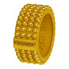 Ladies' Ring Panarea AS256DO (16 mm) -  Jewellery, Women -  Panarea.