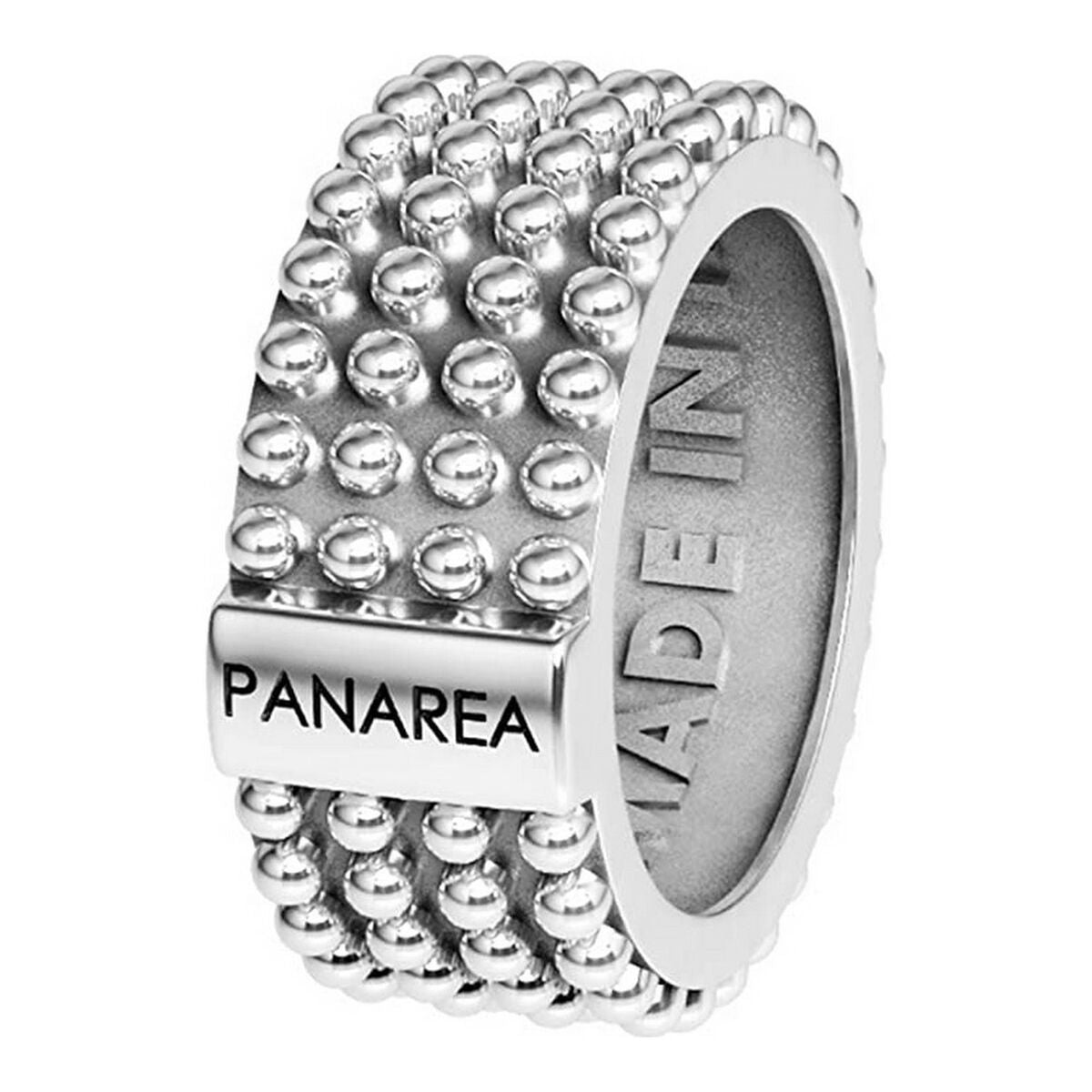Ladies' Ring Panarea AS254PL (Size 14) -  Jewellery, Women -  Panarea.