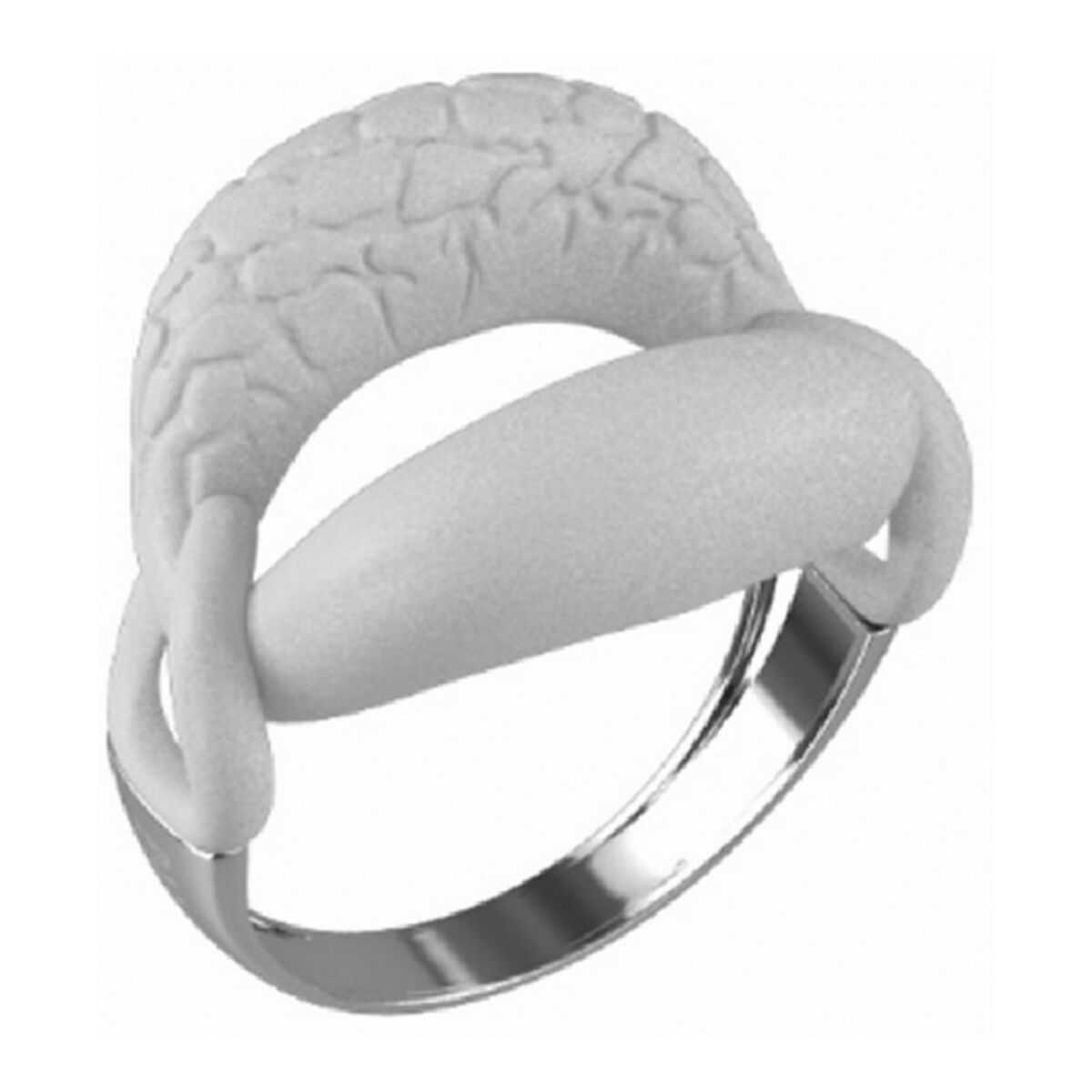 Ladies' Ring Panarea AA154B (Size 14) -  Jewellery, Women -  Panarea.