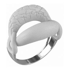 Ladies' Ring Panarea AA154B (Size 14) -  Jewellery, Women -  Panarea.