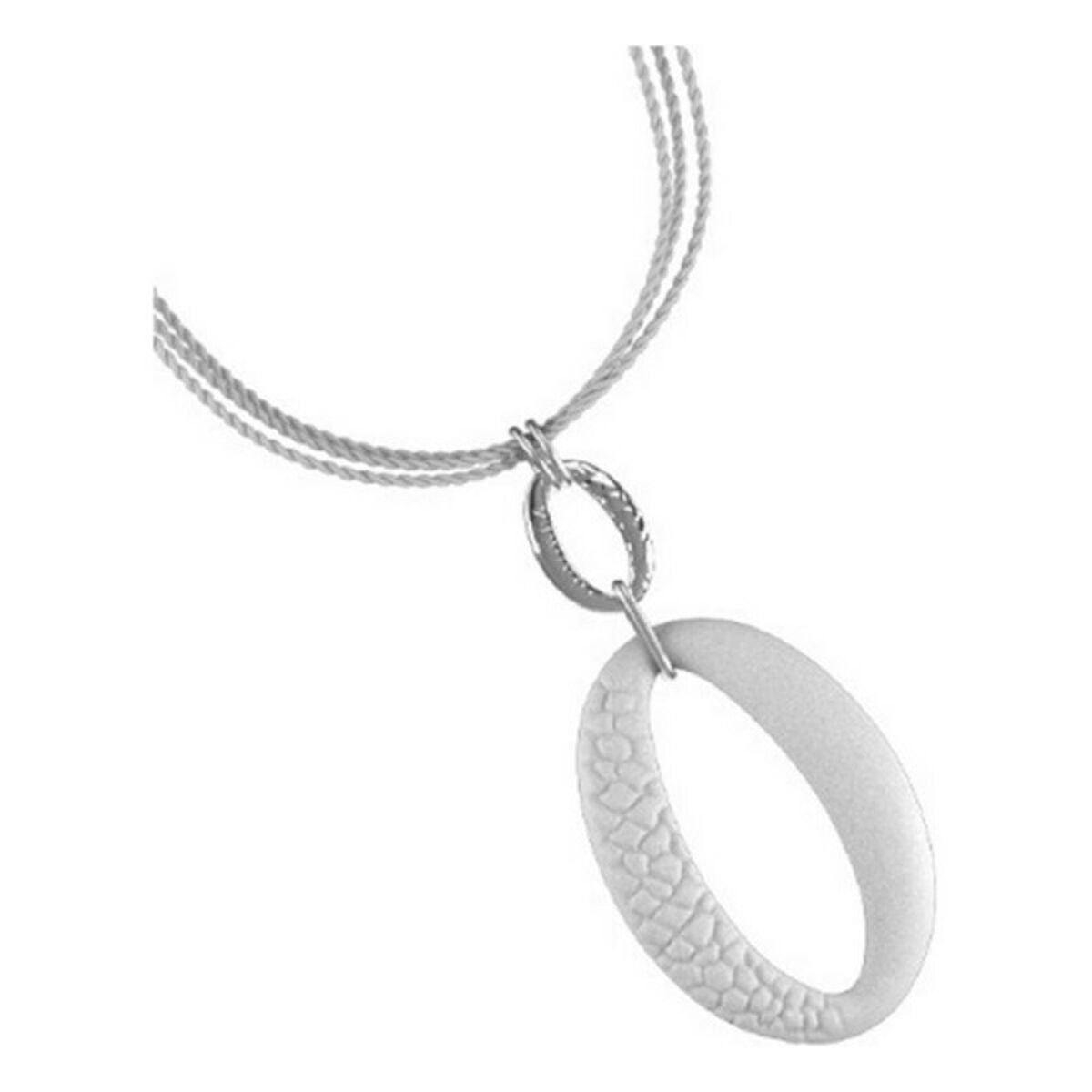 Ladies'Necklace Panarea CP1B (32 cm) -  Jewellery, Women -  Panarea.