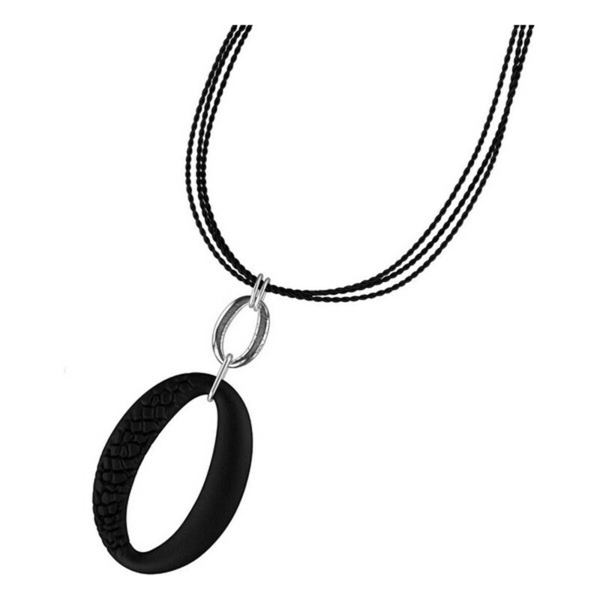 Ladies'Necklace Panarea CP1N (28 cm) -  Jewellery, Women -  Panarea.