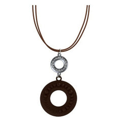 Ladies'Necklace Panarea CP3M (32 cm) -  Jewellery, Women -  Panarea.