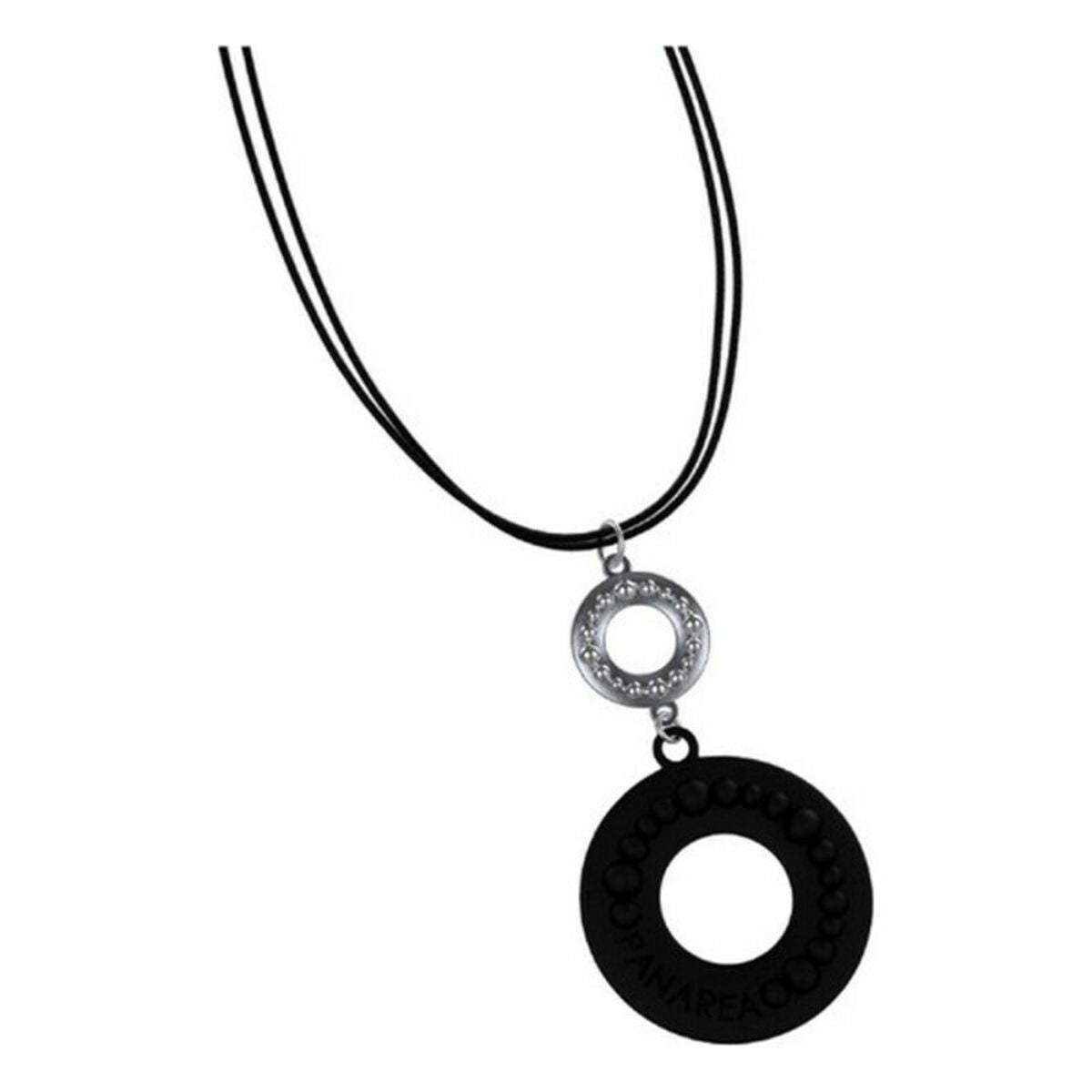 Ladies'Necklace Panarea CP3N (32 cm) -  Jewellery, Women -  Panarea.